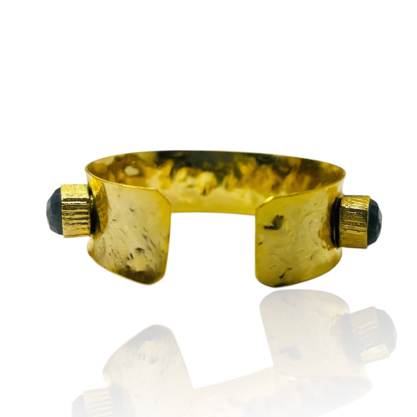 Amy Cuff