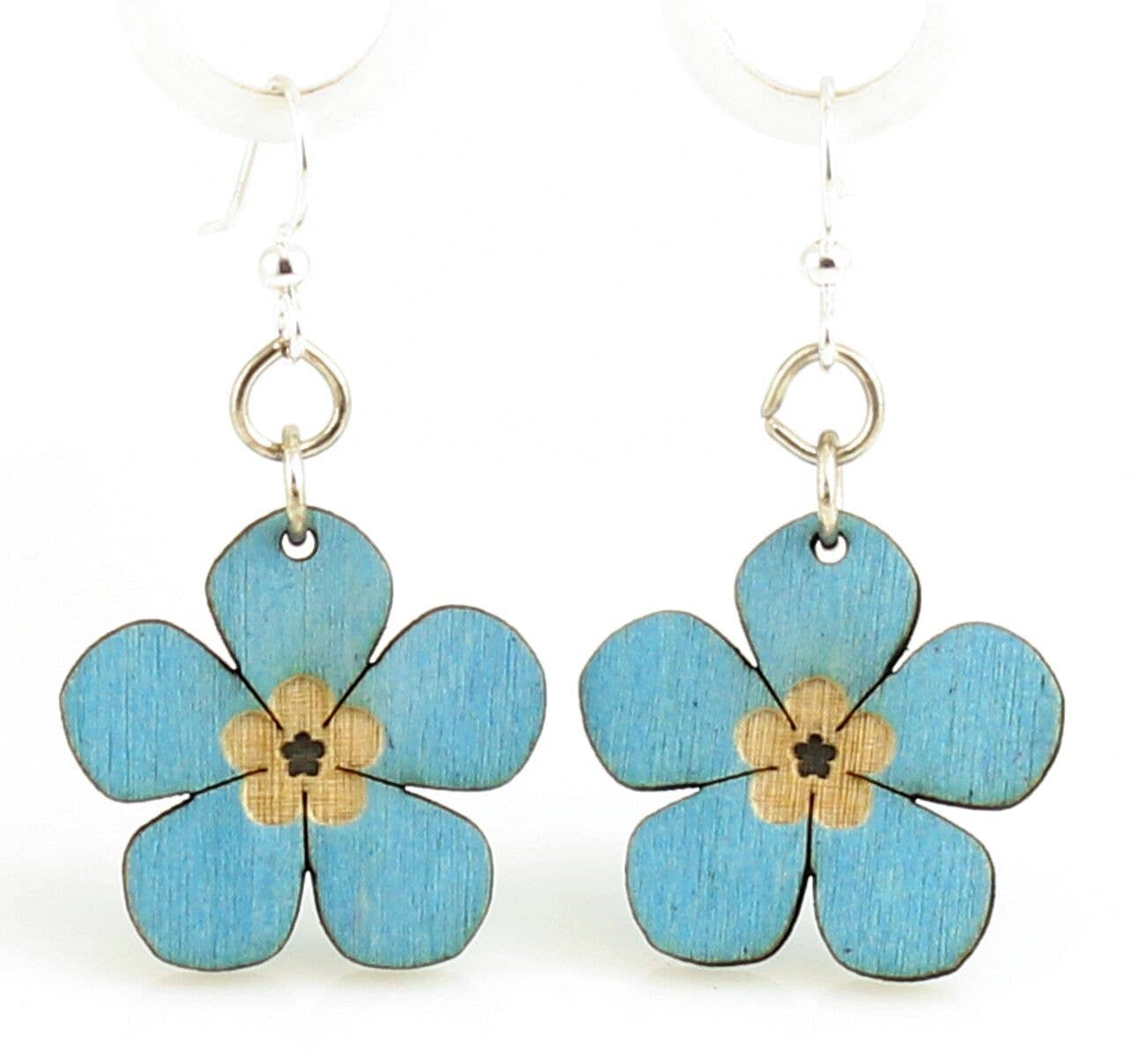 The Awesome Blossoms Earrings