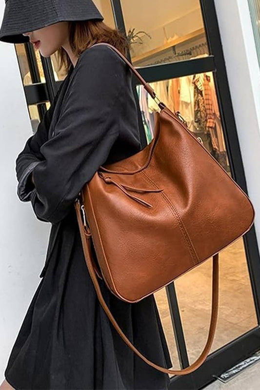 1205 Satchel Tote Bag SI-29157