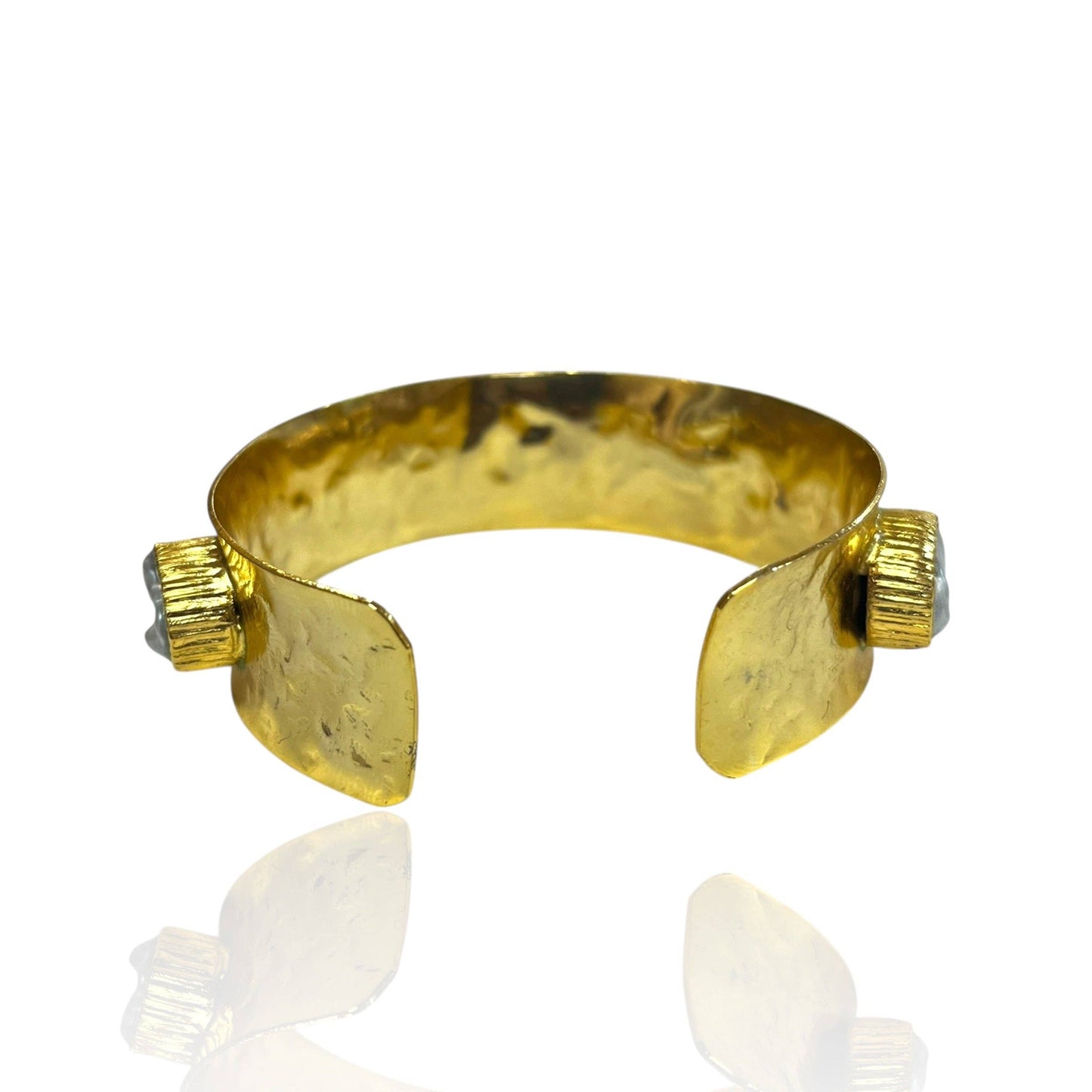 Amy Cuff