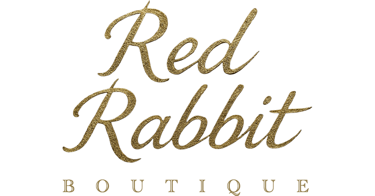 Red Rabbit