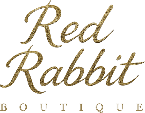 Red Rabbit
