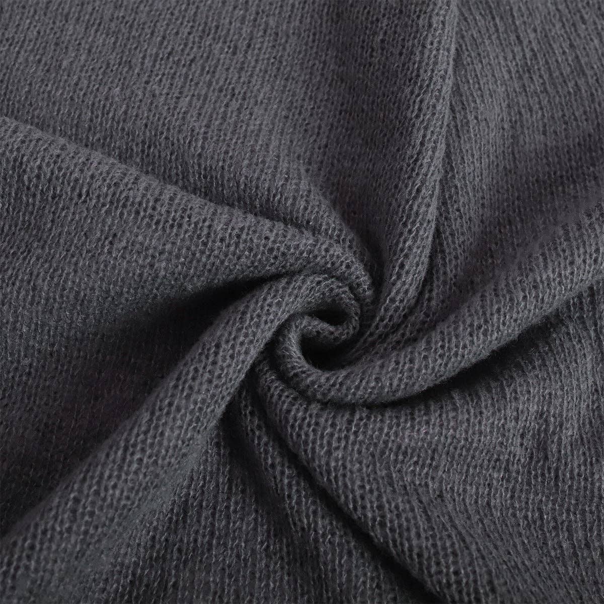 Ladies Solid Color Hollow Knit Top MY0106